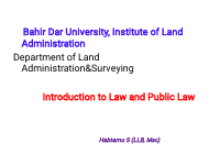Introduction to law ስለ ህግ ቻናል አሹ(1) (1).pdf